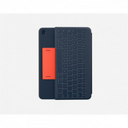 Logitech Rugged Combo 3 Blu Smart Connector Italiano