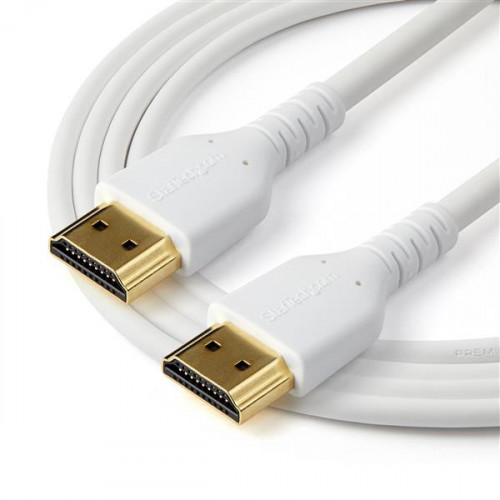StarTech.com Cavo premium HDMI ad alta velocità...