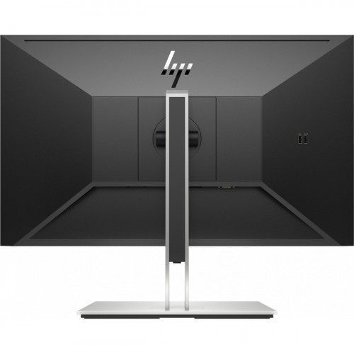 HP E-Series E27q G4 QHD 68,6 cm (27") 2560 x...