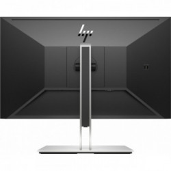 HP E-Series E27q G4 QHD 68,6 cm (27") 2560 x 1440 Pixel Quad HD Nero