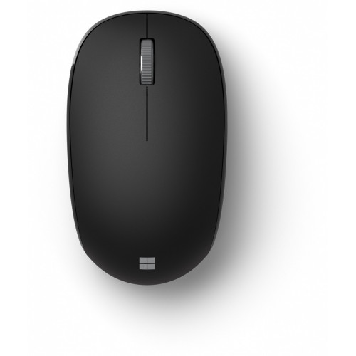 Microsoft RJN-00063 mouse Bluetooth 1000 DPI...