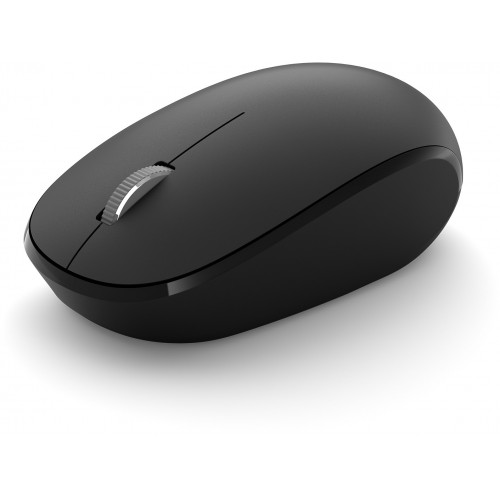 Microsoft RJN-00063 mouse Bluetooth 1000 DPI...