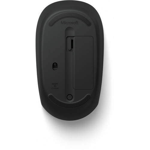 Microsoft RJN-00063 mouse Bluetooth 1000 DPI...