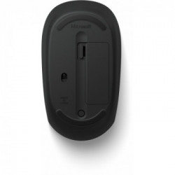 Microsoft RJN-00063 mouse Bluetooth 1000 DPI Ambidestro