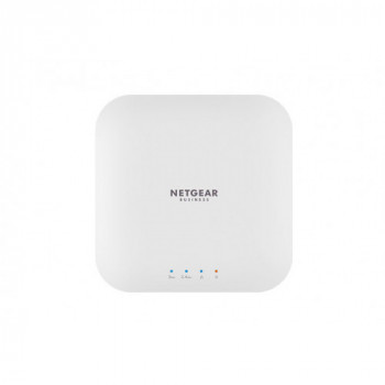 Netgear WAX214 1773,5... 2