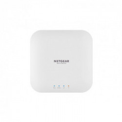 Netgear WAX214 1773,5 Mbit/s Bianco Supporto Power over Ethernet (PoE)