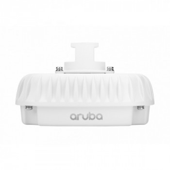 Hewlett Packard Enterprise...