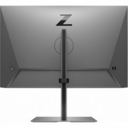 HP Z24n G3 61 cm (24") 1920 x 1200 Pixel WUXGA LED Argento