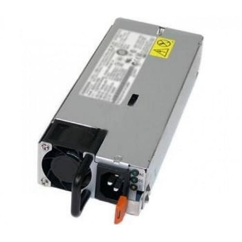 Lenovo 4P57A12649 alimentatore per computer 450...