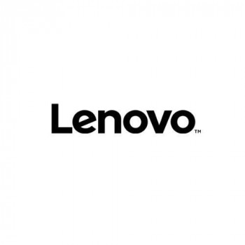 Kit Cavi RAID Hardware...