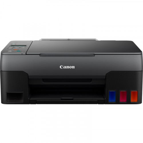 Canon PIXMA G 2520 Ad inchiostro A4 4800 x 1200...