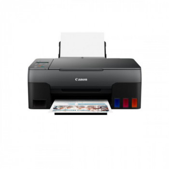 Canon PIXMA G 2520 Ad... 2