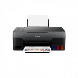 Canon PIXMA G 2520 Ad inchiostro A4 4800 x 1200 DPI
