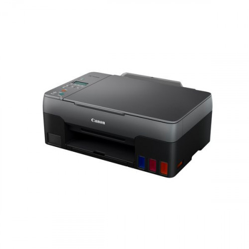 Canon PIXMA G 2520 Ad inchiostro A4 4800 x 1200...