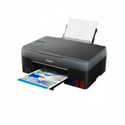 Canon PIXMA G3560 MegaTank Ad inchiostro A4 4800 x 1200 DPI Wi-Fi