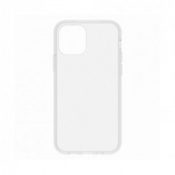 OTTERBOX REACT - CUSTODIA PER IPHONE 12/12 PRO CLEAR