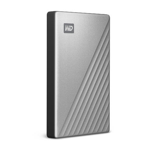 Western Digital WDBC3C0020BSL-WESN disco rigido...