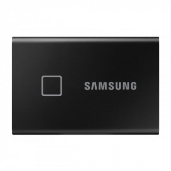 Samsung Portable SSD T7...