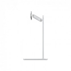 Apple MWUG2T/A supporto da tavolo per Tv a schermo piatto 81,3 cm (32") Argento