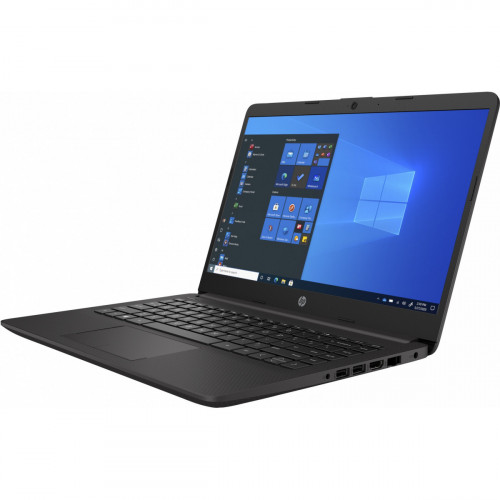 HP 240 G8 Computer portatile 35,6 cm (14") 1366...
