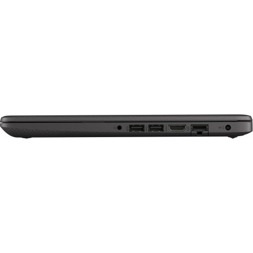 HP 240 G8 Computer portatile 35,6 cm (14") 1366...