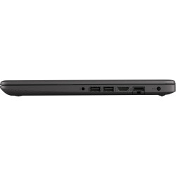 HP 240 G8 Computer portatile 35,6 cm (14") 1366 x 768 Pixel Intel® Core™ i3 di decima generazione 8 GB DDR4-SDRAM 256 GB SSD