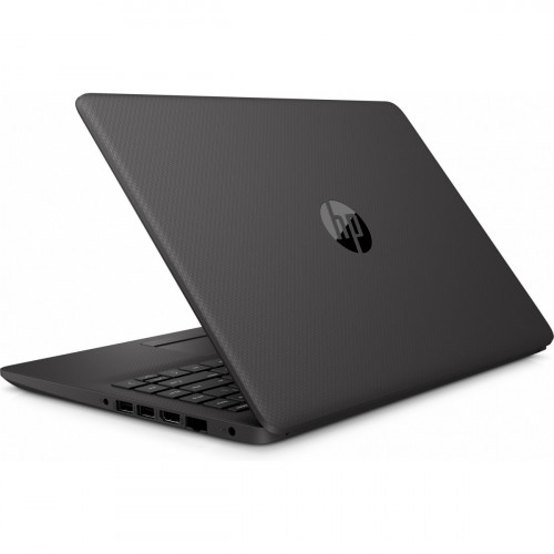 HP 240 G8 Computer portatile 35,6 cm (14") 1366...