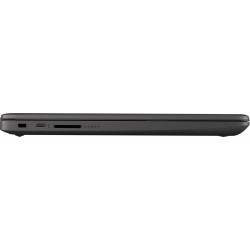 HP 240 G8 Computer portatile 35,6 cm (14") 1366 x 768 Pixel Intel® Core™ i3 di decima generazione 8 GB DDR4-SDRAM 256 GB SSD