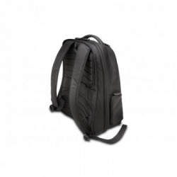 Kensington Zaino per laptop Contour™ 2.0 Pro - 17”