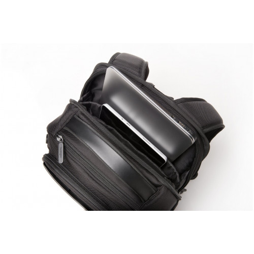 Kensington Zaino per laptop Contour™ 2.0...