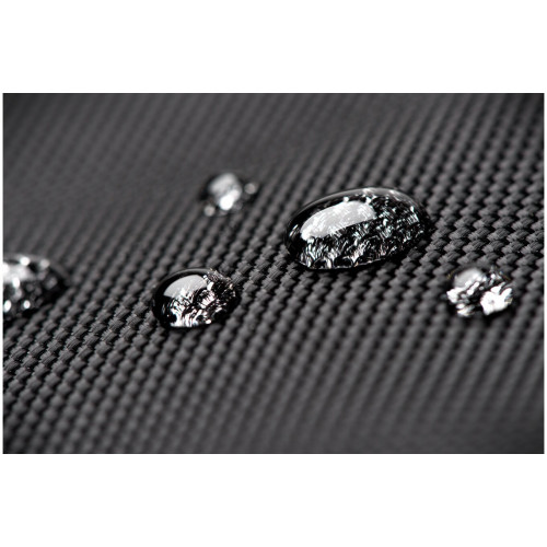 Kensington Zaino per laptop Contour™ 2.0...