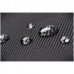 Kensington Zaino per laptop Contour™ 2.0 Executive - 14”