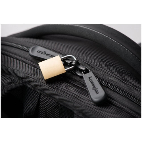 Kensington Zaino per laptop Contour™ 2.0...