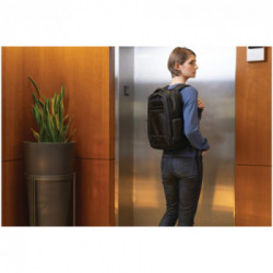 Kensington Zaino per laptop Contour™ 2.0 Executive - 14”