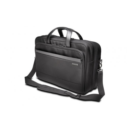 Kensington Valigetta per laptop Contour™ 2.0...