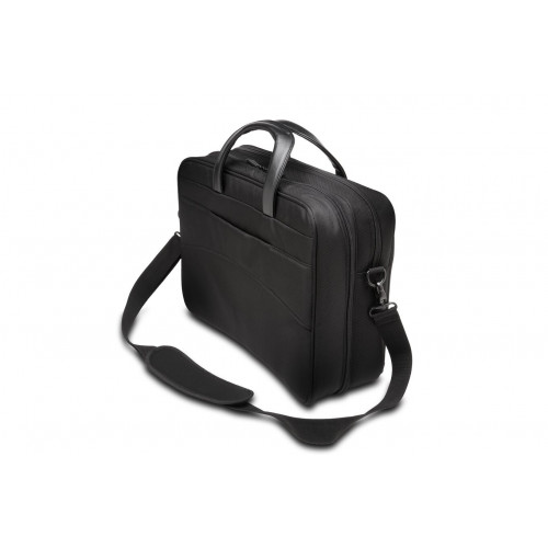 Kensington Valigetta per laptop Contour™ 2.0...
