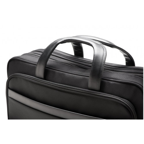 Kensington Valigetta per laptop Contour™ 2.0...