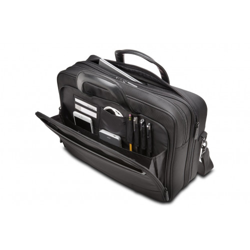 Kensington Valigetta per laptop Contour™ 2.0...