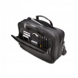 Kensington Valigetta per laptop Contour™ 2.0 Pro - 17”