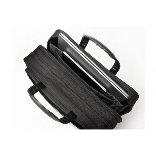 Kensington Valigetta per laptop Contour™ 2.0...