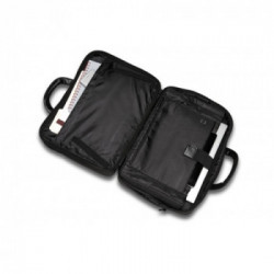 Kensington Valigetta per laptop Contour™ 2.0 Pro - 17”