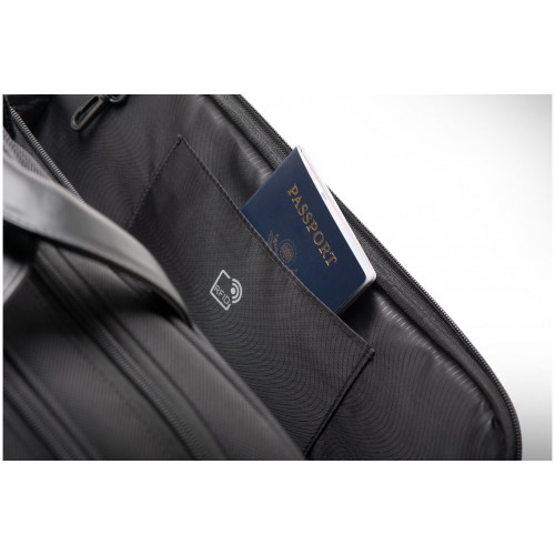 Kensington Valigetta per laptop Contour™ 2.0...