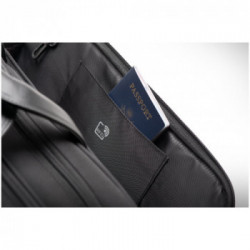 Kensington Valigetta per laptop Contour™ 2.0 Pro - 17”