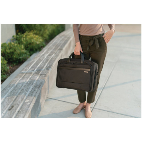 Kensington Valigetta per laptop Contour™ 2.0...