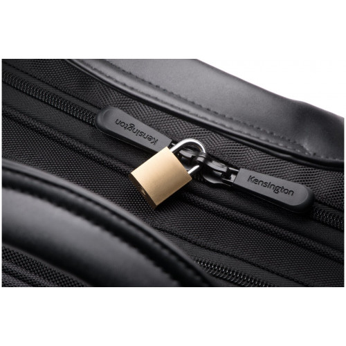 Kensington Valigetta per laptop Contour™ 2.0...