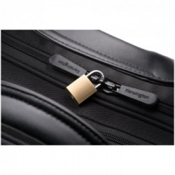 Kensington Valigetta per laptop Contour™ 2.0 Pro - 17”