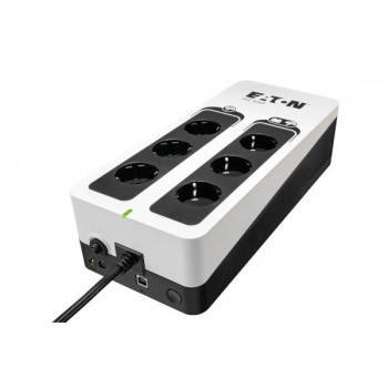 Eaton 3S550D gruppo di...