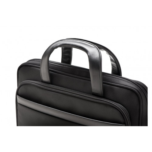 Kensington Valigetta per laptop Contour™ 2.0...