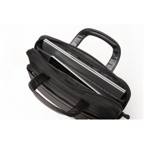 Kensington Valigetta per laptop Contour™ 2.0...
