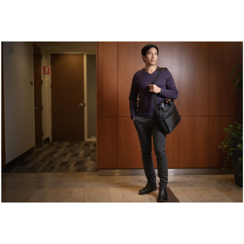 Kensington Valigetta per laptop Contour™ 2.0...